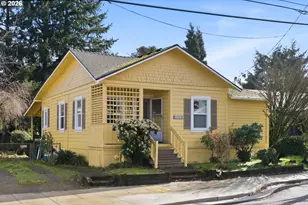 1224 NE 60th Ave, Portland, OR 97213 - Photo 9