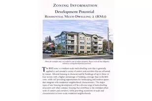 1224 NE 60th Ave, Portland, OR 97213 - Photo 13