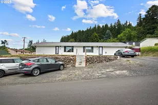 1002 Cedar St, Kalama, WA 98625 - Photo 13