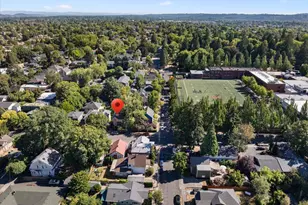 2616 SE Pine St, Portland, OR 97214 - Photo 19