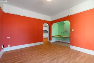 2616 SE Pine St, Portland, OR 97214 - Photo 7