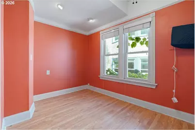 2616 SE Pine St, Portland, OR 97214 - Photo 11