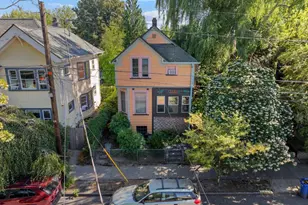 2616 SE Pine St, Portland, OR 97214 - Photo 17
