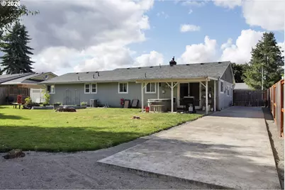 4124 Indigo Ct, Salem, OR 97305 - Photo 27