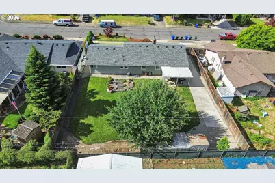 4124 Indigo Ct, Salem, OR 97305 - Photo 29