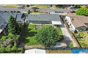 4124 Indigo Ct, Salem, OR 97305 - Photo 29