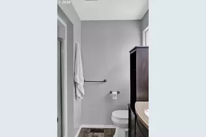4124 Indigo Ct, Salem, OR 97305 - Photo 21
