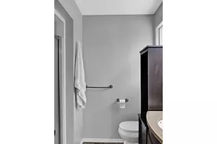 4124 Indigo Ct, Salem, OR 97305 - Photo 21