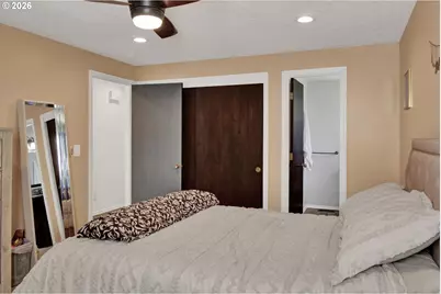 4124 Indigo Ct, Salem, OR 97305 - Photo 25
