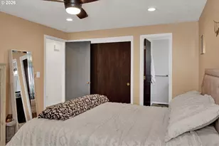 4124 Indigo Ct, Salem, OR 97305 - Photo 25