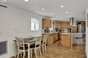 4124 Indigo Ct, Salem, OR 97305 - Photo 13