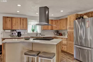 4124 Indigo Ct, Salem, OR 97305 - Photo 11