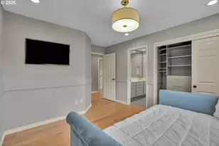 12864 NW Lilywood Dr, Portland, OR 97229 - Photo 33