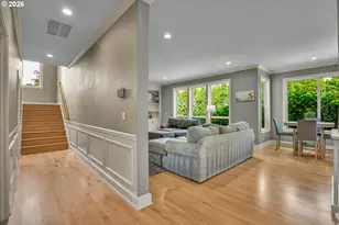 12864 NW Lilywood Dr, Portland, OR 97229 - Photo 21