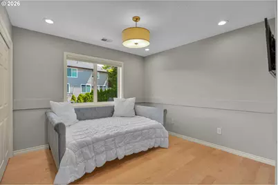 12864 NW Lilywood Dr, Portland, OR 97229 - Photo 31