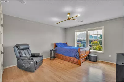 12864 NW Lilywood Dr, Portland, OR 97229 - Photo 41