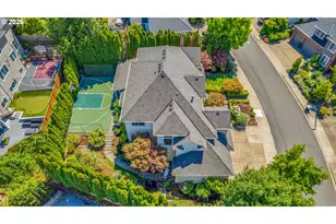 12864 NW Lilywood Dr, Portland, OR 97229 - Photo 3