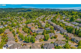 12864 NW Lilywood Dr, Portland, OR 97229 - Photo 47