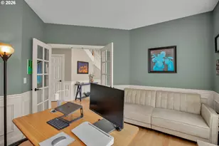 12864 NW Lilywood Dr, Portland, OR 97229 - Photo 19