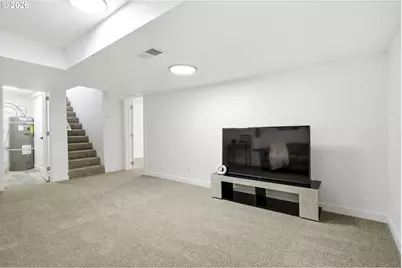 625 N Stafford St, Portland, OR 97217 - Photo 21