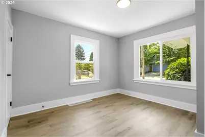625 N Stafford St, Portland, OR 97217 - Photo 13