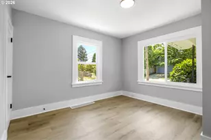 625 N Stafford St, Portland, OR 97217 - Photo 13