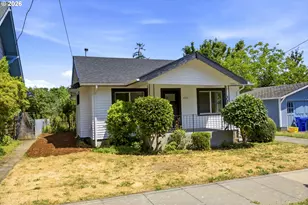 625 N Stafford St, Portland, OR 97217 - Photo 3