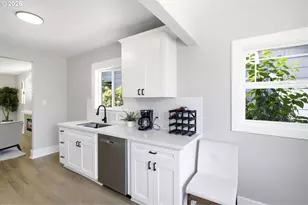 625 N Stafford St, Portland, OR 97217 - Photo 11