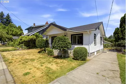 625 N Stafford St, Portland, OR 97217 - Photo 1