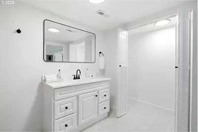 625 N Stafford St, Portland, OR 97217 - Photo 27