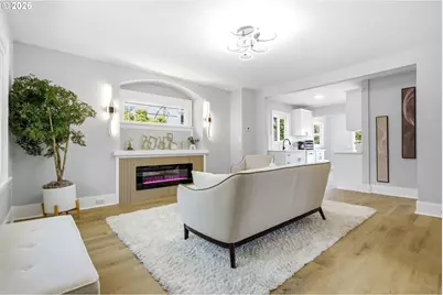 625 N Stafford St, Portland, OR 97217 - Photo 7