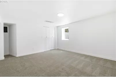 625 N Stafford St, Portland, OR 97217 - Photo 23