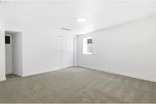 625 N Stafford St, Portland, OR 97217 - Photo 23
