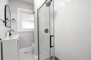 625 N Stafford St, Portland, OR 97217 - Photo 15