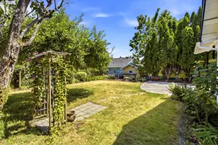 625 N Stafford St, Portland, OR 97217 - Photo 31