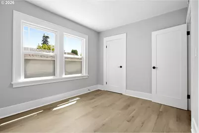 625 N Stafford St, Portland, OR 97217 - Photo 17