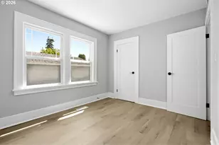 625 N Stafford St, Portland, OR 97217 - Photo 17