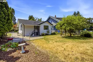 625 N Stafford St, Portland, OR 97217 - Photo 29