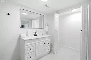 625 N Stafford St, Portland, OR 97217 - Photo 27