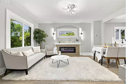 625 N Stafford St, Portland, OR 97217 - Photo 7