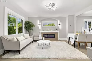 625 N Stafford St, Portland, OR 97217 - Photo 7