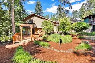 2663 E Wilshire Dr, Eugene, OR 97405 - Photo 13