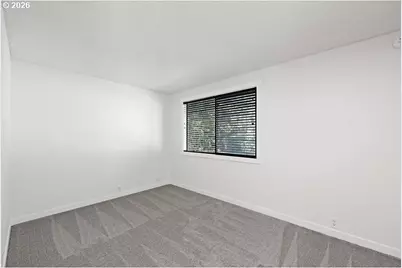 2663 E Wilshire Dr, Eugene, OR 97405 - Photo 35
