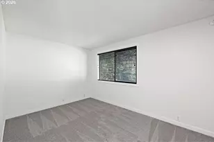 2663 E Wilshire Dr, Eugene, OR 97405 - Photo 35