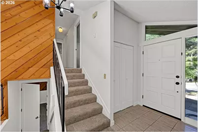 2663 E Wilshire Dr, Eugene, OR 97405 - Photo 13