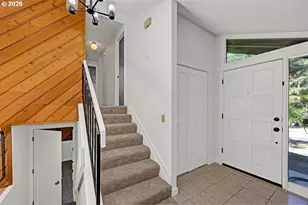 2663 E Wilshire Dr, Eugene, OR 97405 - Photo 13