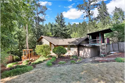 2663 E Wilshire Dr, Eugene, OR 97405 - Photo 11