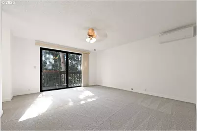 2663 E Wilshire Dr, Eugene, OR 97405 - Photo 33