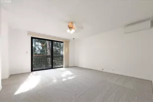 2663 E Wilshire Dr, Eugene, OR 97405 - Photo 33