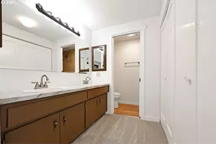 2663 E Wilshire Dr, Eugene, OR 97405 - Photo 35